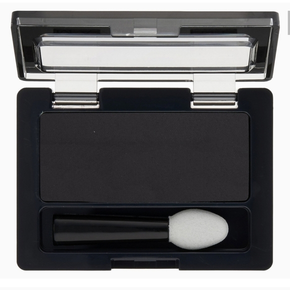 MAYBELLINE Expertwear eyeshadow - Picture 1 of 6